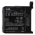 ABB 小容量交流接触器 直流线圈 BC6-30-01*24V DC