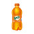 百事可乐  美年达橙味汽水碳酸饮料300ml*12瓶 (新老包装随机发货) 