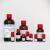 阿拉丁aladdin 8008-31-9 红桔油 M493767 柠檬烯≥90% 100g