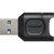 金士顿（Kingston）行车记录仪内存卡 高速TF卡 摄像头 监控手机 U1存储卡 MLPM读卡器