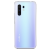 拓蒙（TUOMENG） vivo X30 Pro透明手机壳x60高清防摔手机套x60pro/+防滑全包硅胶x5max+后背盖软保护套 vivox60 全包防摔软壳+指环扣