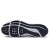 耐克NIKE跑步鞋男飞马40气垫PEGASUS 40春夏运动鞋DV3853-001黑42.5