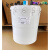 电极加湿器电极加湿桶罐NBL2461B02 1761B01 3461B02 NBL0631B00