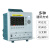 （TOPRIE）TP700-8-64-16-24-32多路数据温度测试仪无纸记录仪多通道电压流巡检仪 TP1708J（继电器模块）