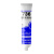 级硅胶胶水专用透明软性耐高温快干防水密封胶FDA环保粘合剂 白色
