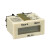 德力西电气（DELIXI ELECTRIC） 超小型电子累时器 CDAT1-2 9999.99H/个