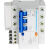 正泰 （CHNT）TP 710304726134060 剩余电流 动作断路器DZ47LE-63 3P+N D60 30mA小型漏保