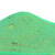 蓓尔蓝WAB0372防尘网建筑工地绿网盖土网覆盖遮盖绿化网3针8米*30米