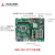 凌华科技（ADLINK）工控机工业计算机主机6代i7处理器4U上架式工控机可定制 IPC-6778H【i7/8G/HDD 1T/300W】