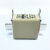 陶瓷熔断器 熔芯NT00 RT16-00 50A63A80A100A125A160A 80A