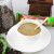 旧街场（OLDTOWN）马来西亚进口原味榛果白咖啡684g*2袋二合一速溶咖啡粉 榛果味684g*2袋