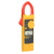 福禄克 钳形电流表 交流钳表F301C 刀锋系列 FLUKE-301C/CN CD