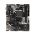 AMD 速龙 3000G/200GE集显 搭微星/华擎/华硕 A320MB450M 主板CPU套装 华擎A320M HDV R4.0 速龙3000G 带核显