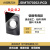 创思艺数控铣刀杆 JDMT070202-PCD铝用 单片价格 