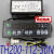 美控 -111-20N TH200-111-20L微时间水位温度控制器20A TH200-111-20N 220V