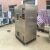 定制定制高低温试验箱恒温恒湿试验箱可程式交变湿热试验箱冷热冲 -60-150度150L