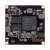 A FPGA开发A7 AC7A035 AC7A200核心板Artix-7 200T/100T AC7A200- 开13