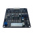 永创打包机配件全半自动双电机线路板电路板调速板控制板电脑 DIS迪斯艾线路板-DBC-101ND 全