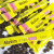 麦馨 韩国进口麦馨摩卡速溶咖啡100条礼盒装 少25糖100条