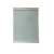 鸣固 硅钛布三防布阻燃隔热防水PVC篷布电焊防火布硅钛防火布灰色0.5mm 10平起订