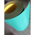 神斧黄绿片基带输送带传送带工业皮带平皮带传动带同步皮带糊盒机皮带 厚度0.8mm 联系客服报价