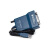 NI778927-01数据采集卡GPIB-USB-HS连接线IEEE488