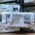 N75001L滤毒盒活性炭过滤盒化工气体防有机蒸气 1对 75001CN新款滤毒盒 1包2只