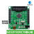 全新GD32F103RCT6开发板GD32学习板核心板评估板含例程主芯片 开发板+STLINK下载器