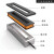 迅爵(XDA-100/50/40)多规格长方形电磁铁XDA-150/60/50大吸力电磁铁24ｖ剪板