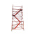 波浩 BOHAO  爬梯 桥梁防护梯 防护爬梯75式爬梯 企业定制不零售 一米价 20米起售