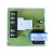 XMA-600型 干燥箱/烘箱/培养箱 温控仪 仪表干燥箱仪表余姚亚泰 XGQ-2000型0-300仪表+传感器