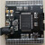 FPGA开发板Spartan3 XC3S50AN开发板 板 小板核心 成品