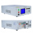 KGL1106安规综合仪电器电性能六合一带232PLC接口 校准证书