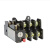 正泰 热继电器/保护器JR36-20 过载保护224v热保护继电器 热过载继电器JR36-20 1.0-1.6A