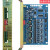 北京JB-TG-V6851回路卡驱动板 V6851-01回路卡（老版程序)
