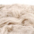 谐晟 纯白工业擦拭棉纱 擦机器擦油布棉丝棉抹布擦拭布 含棉量80%±10 10kg 单位：件