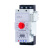 凯蓝智造控制与保护开关电器消防型漏电基本cps45C消防泵电机保护器CPS125 40A-基本型