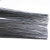 海斯迪克 HKZ-60 22号扎丝(0.73mm) 捆绑细铁丝线 45cm 1斤