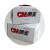 CM朝美 KN95防护口罩2001型头戴式 工业防粉尘颗粒物雾霾PM2.5 独立包装 白色600只/箱