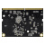 Core-3566JD4核心板 4G/3G千兆网口PCIe2.0 SATA M.2 AI智能 核心板+底板 2G 32G