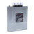人民电器BSMJ-0.45三相自愈式并联电容器450V低压电力无功补偿器 BSMJ0.45-30-3