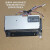 佳博GP-U80300II GP-U8030011热敏头打印头 磁头切刀配件打印机芯 转轴+轴架+静刀片
