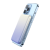 Anker安克MagGo磁吸无线充电宝超薄Magsafe适用iPhone14Pro苹果13 磁吸无线充电宝 紫色 散装95新 轻微痕迹  5000mAh