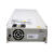 鹿色通信电源模块ZXD3000/2400/1500/S480嵌入式整流模块电源模块 ZXD030 S480