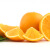 梅珍 赣南脐新鲜水果大果5斤 应季新鲜橙子水果 .