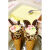 蝉之家冰淇淋蛋筒冰淇淋壳甜筒脆皮家商用雪糕脆皮筒蛋托热奶宝脆筒 脆筒50个装