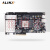 黑金ALINX国产FPGA开发板紫光同创 Titan2 PCIe 光纤通信DDR4 FMC 视频套餐