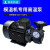 AOTE-PUMP高温模温机水泵AT-AOF(L) AT-A1F AT-A2F DSI叶轮