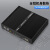 神盾卫士（SDWS）KVM延长器USB键鼠单屏VGA网线传输150米无压缩SDV-1150