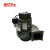 BSTEX贝斯特 BST-YSK-150-2（2009B6） 淋浴箱组配件-加热器风机（电机 风机壳）